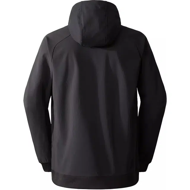 THE NORTH FACE Logo