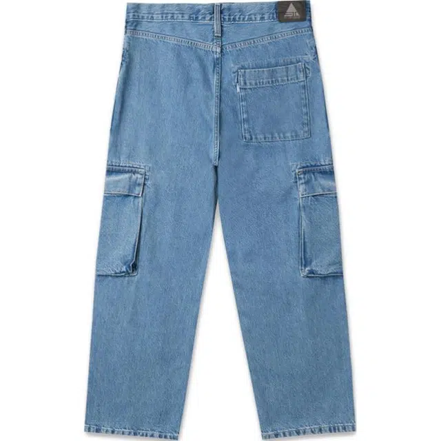 levis