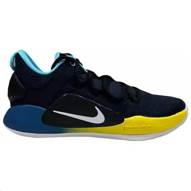 Nike Hyperdunk X LOW EP