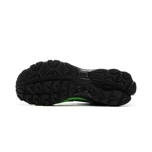 LiNing 2.0 Trail V2