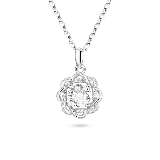 HEZUAN 18K