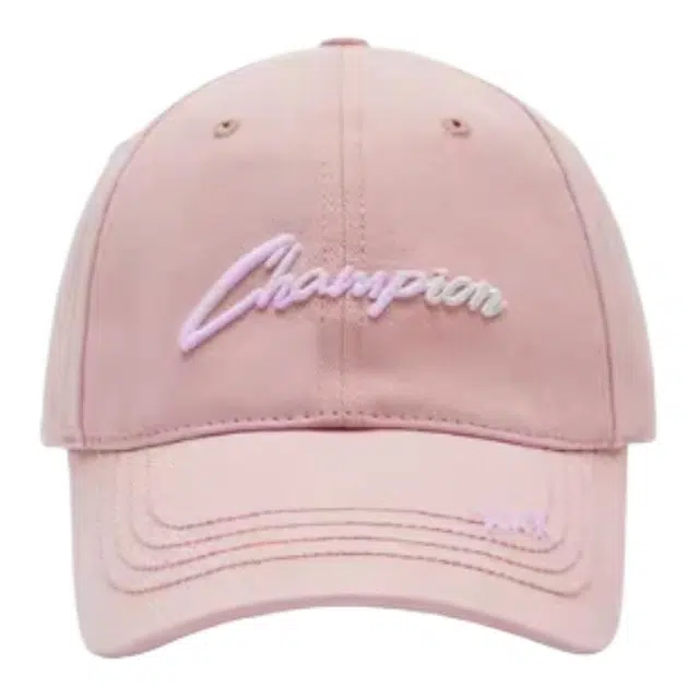 Champion Logo