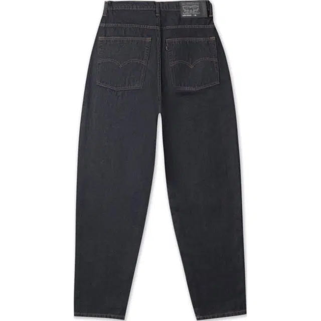 levis