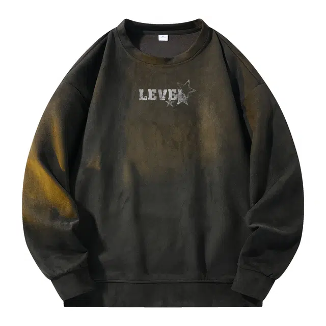 LEVEL