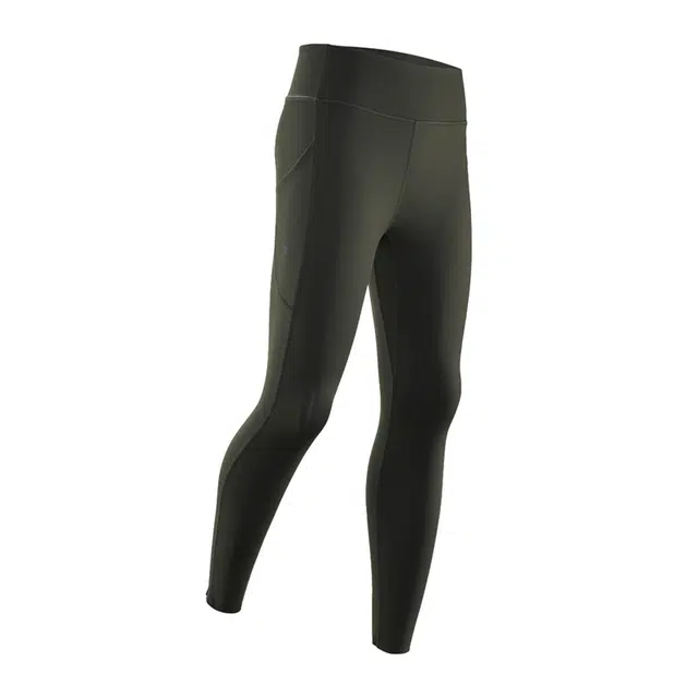 KAILAS leggings