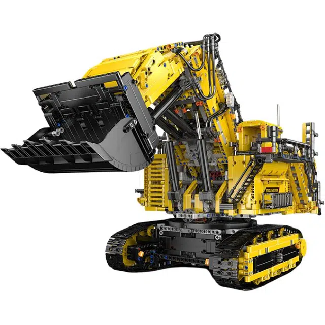 4767PCS YX17070YX17071