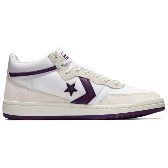 Converse Cons Fastbreak Pro