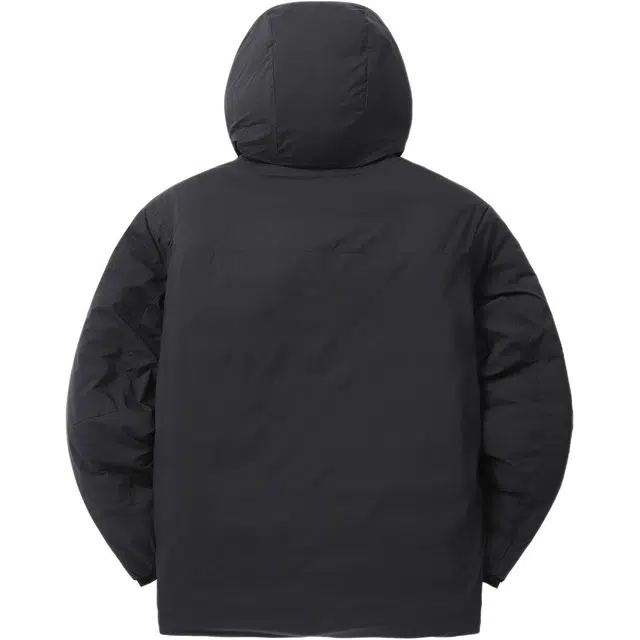 KOLON SPORT SS24