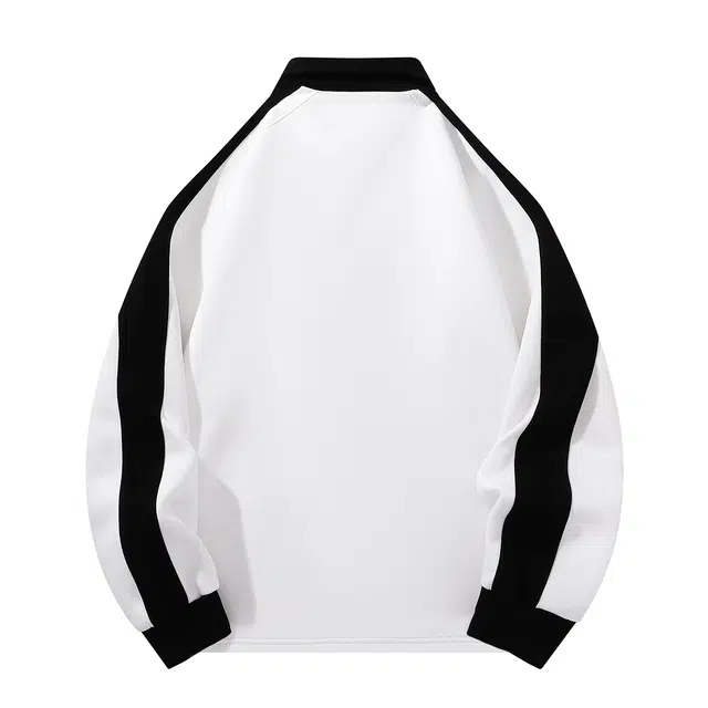 TREKTRAVEL Polo
