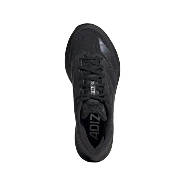 adidas Adizero SL