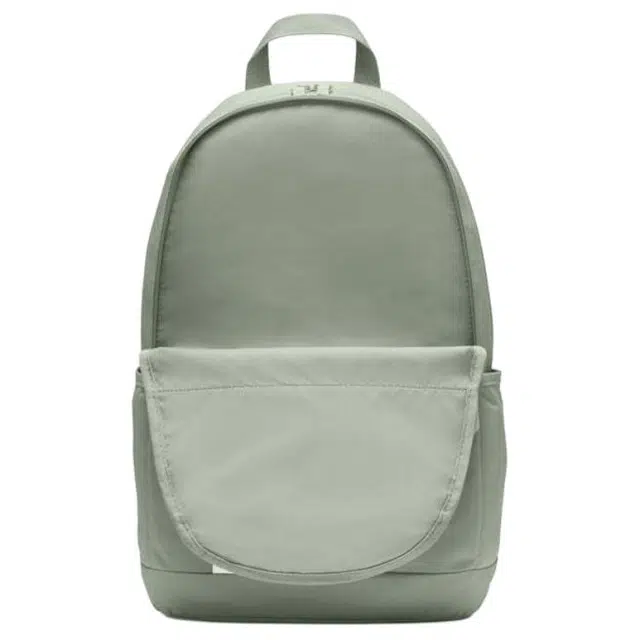 Nike 21L