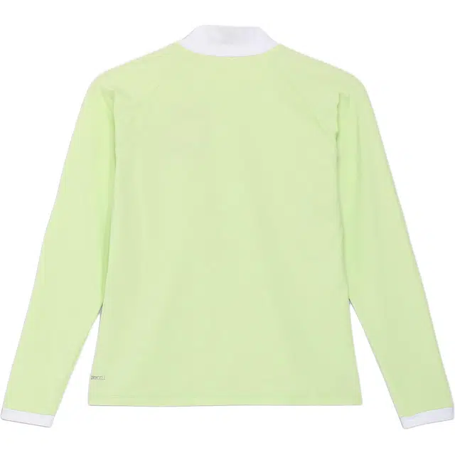 PUMA PC T