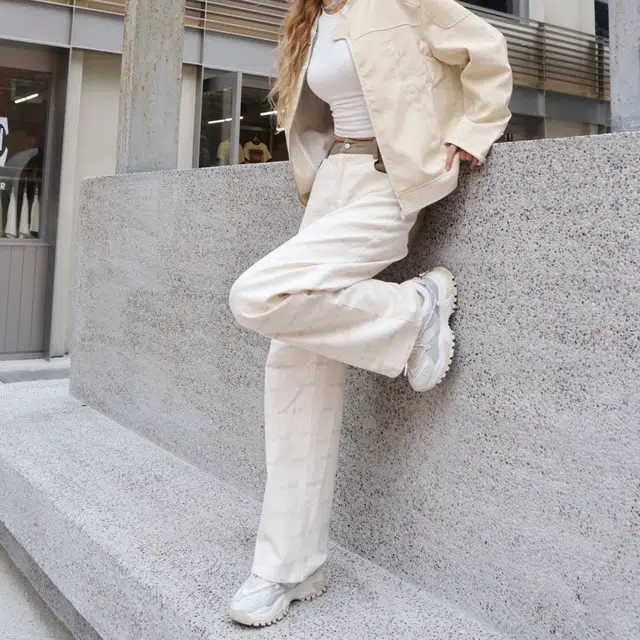 masongarments 2