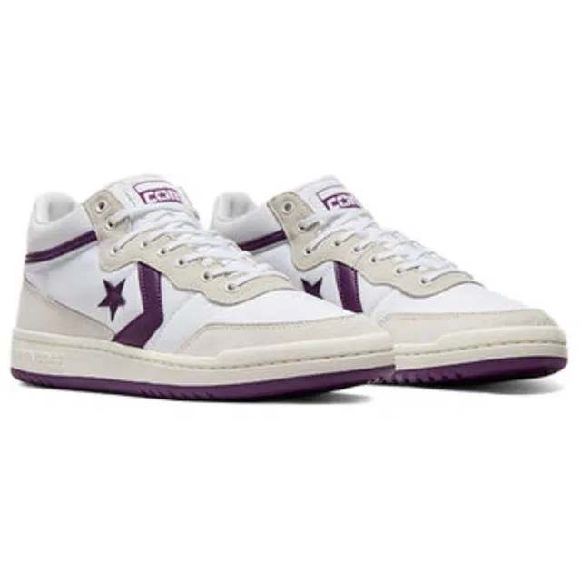 Converse Cons Fastbreak Pro