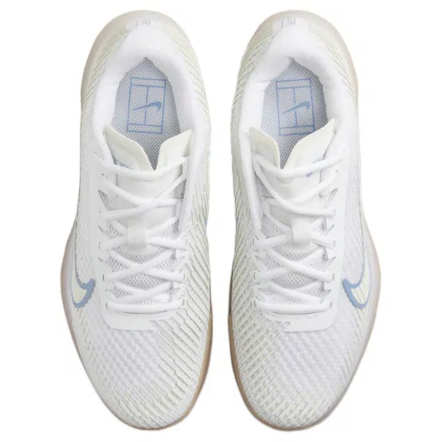 Nike Air Zoom Vapor 11 HC