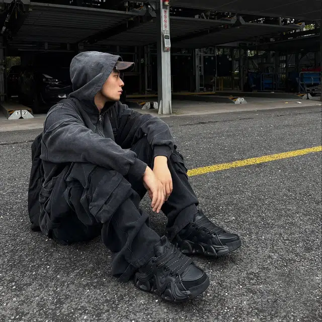 masongarments 3