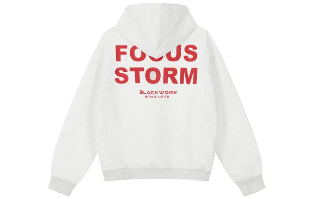 FOASIS oversize