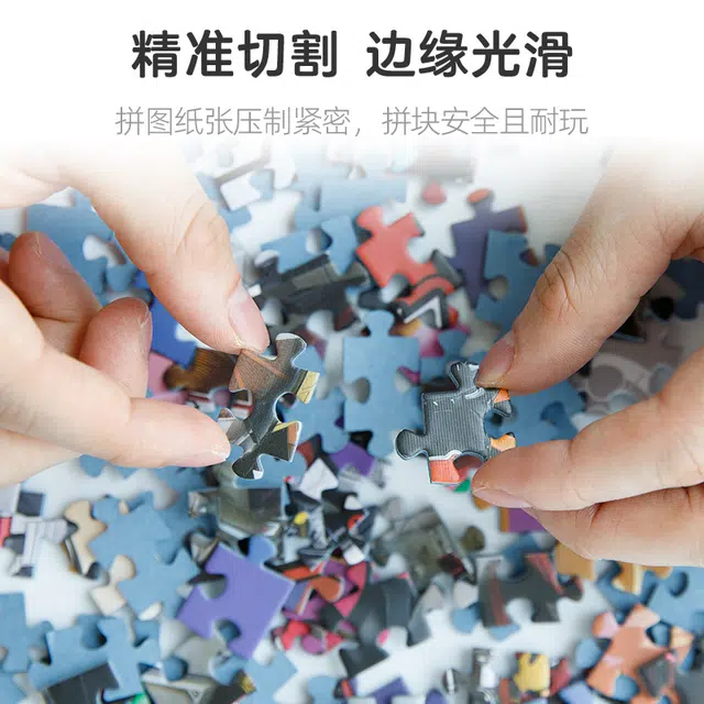 pic it PITCKS71504 1000pcs
