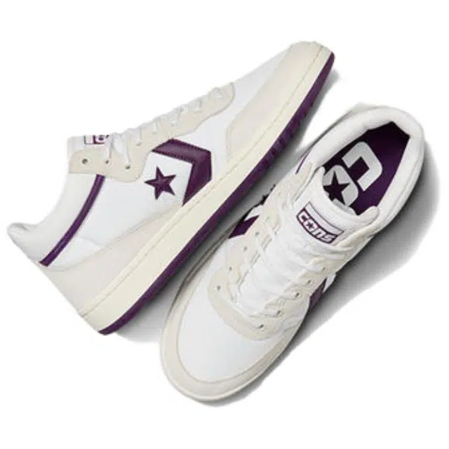 Converse Cons Fastbreak Pro