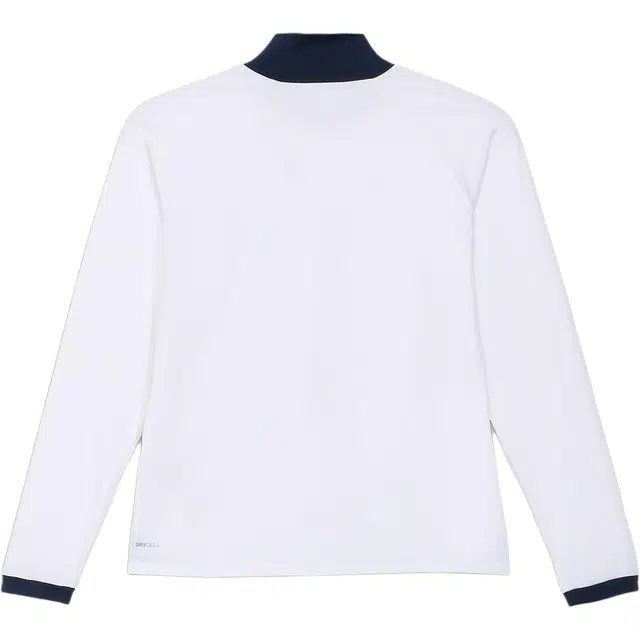 PUMA PC T