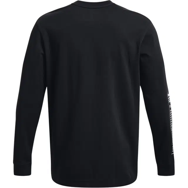 Under Armour T