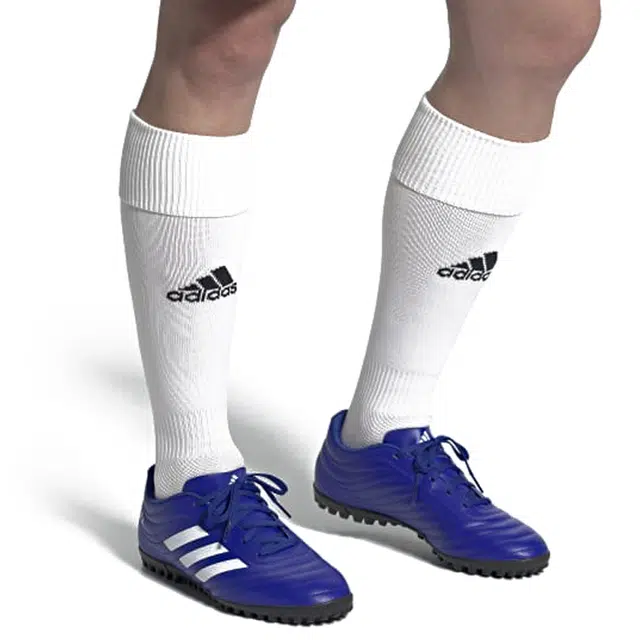 adidas Copa