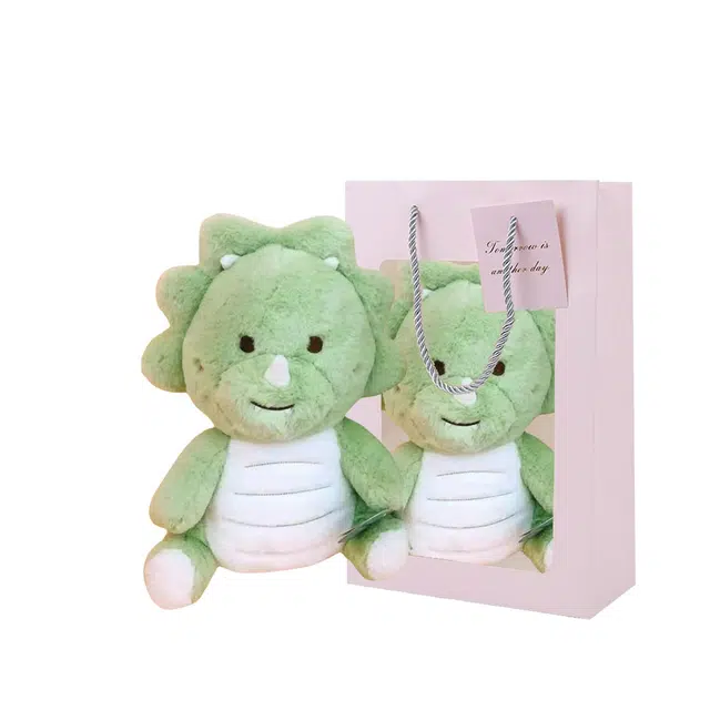 LALABABY 35cm45cm55cm