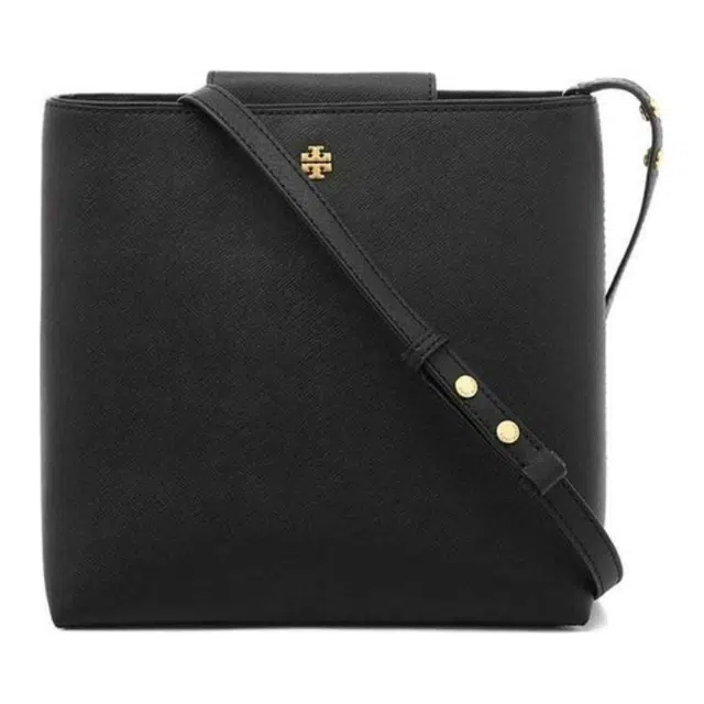TORY BURCH Emerson Logo