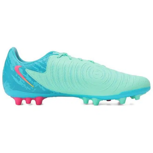 Nike PHANTOM GX II ACADEMY LV8 AG