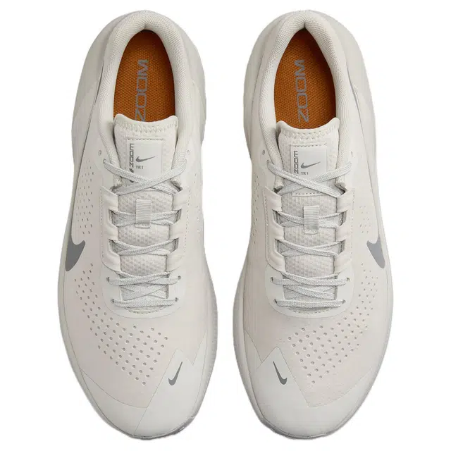 Nike Air Zoom TR 1
