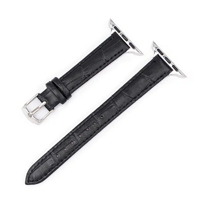 wepro AppleWatchse98765SES8