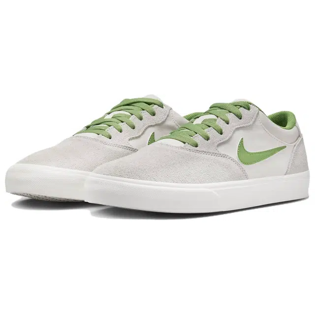 Nike SB Chron 2