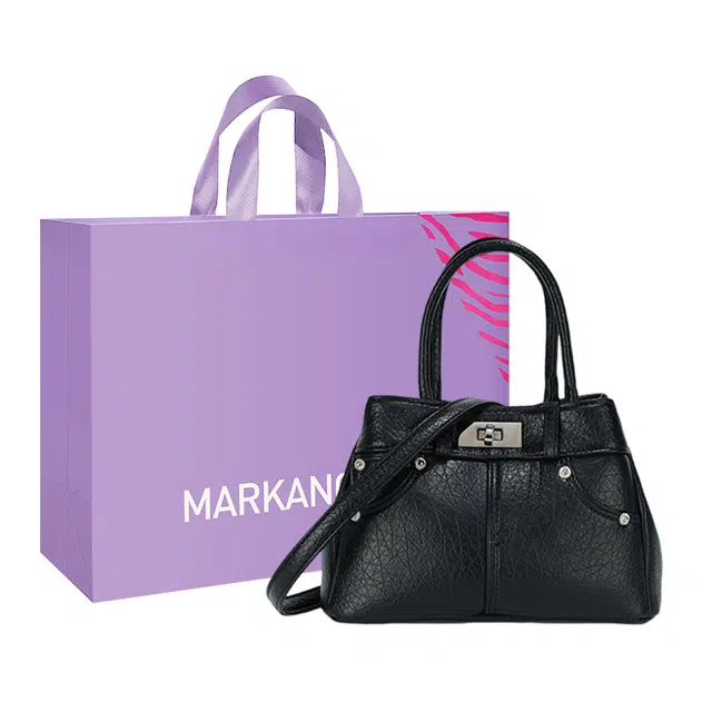 MARKANGARO PU