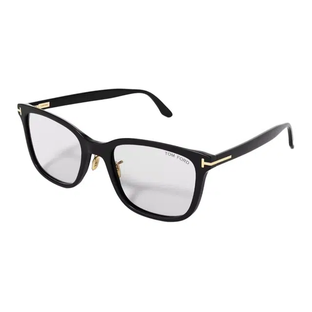 Tom Ford Optical Frame