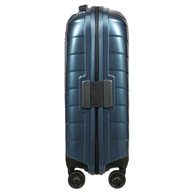SAMSONITE ATTRIX 28