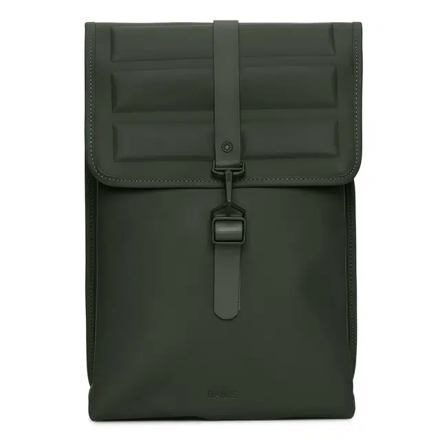Rains Backpack