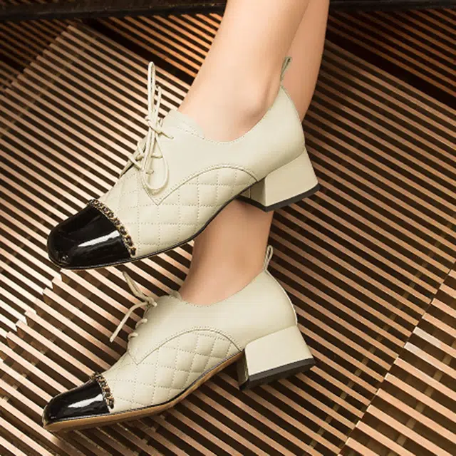 Coup De Foudre 4cm