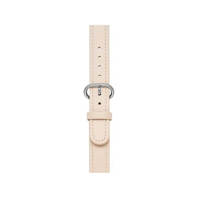 IBOANN GalaxyWatch6Classicwatch5progears4 12mm