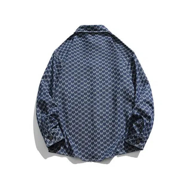 OWF