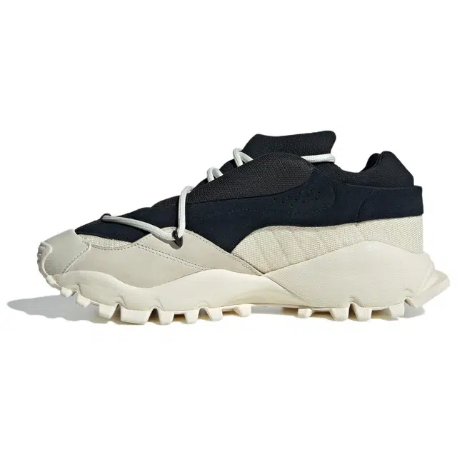 adidas SEEULATER SPW