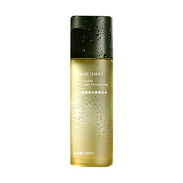 RONAR ISMAY 100ml