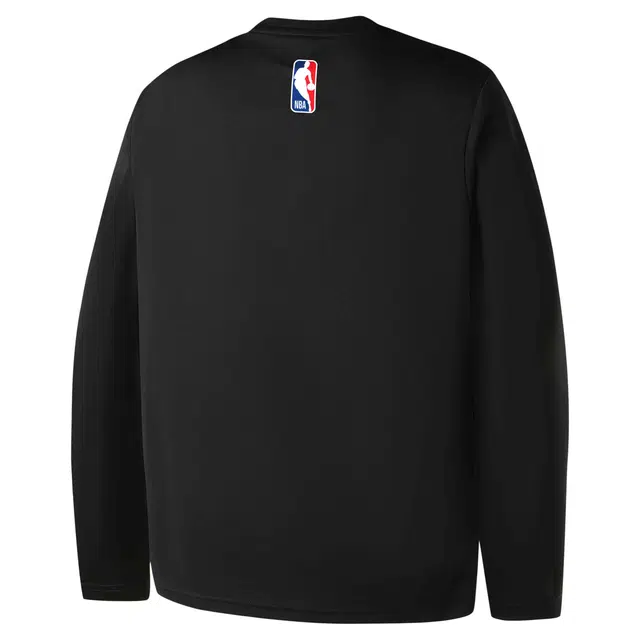 NBA T