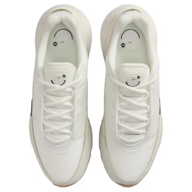Nike Air Max Pulse SE