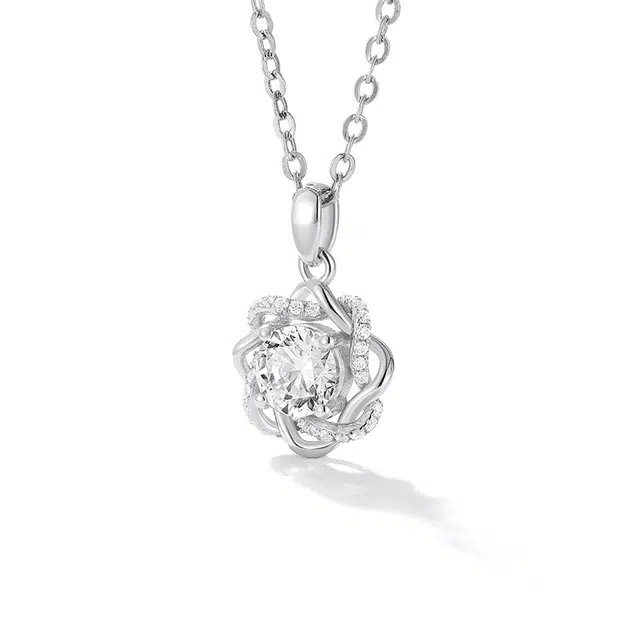 HEZUAN 18K