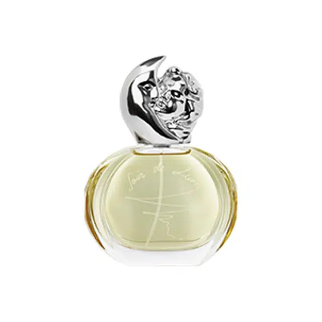 EDP 30ml50ml100ml
