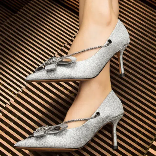 Coup De Foudre 7.5cm