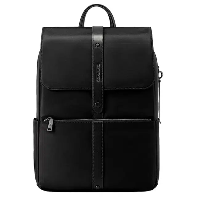 Samsonite Backpack