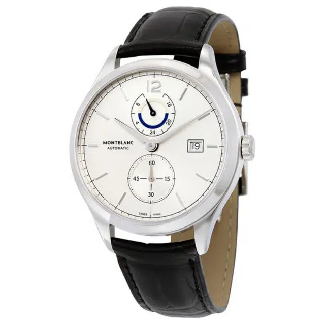 MONTBLANC 30 43mm