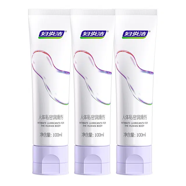 100ml