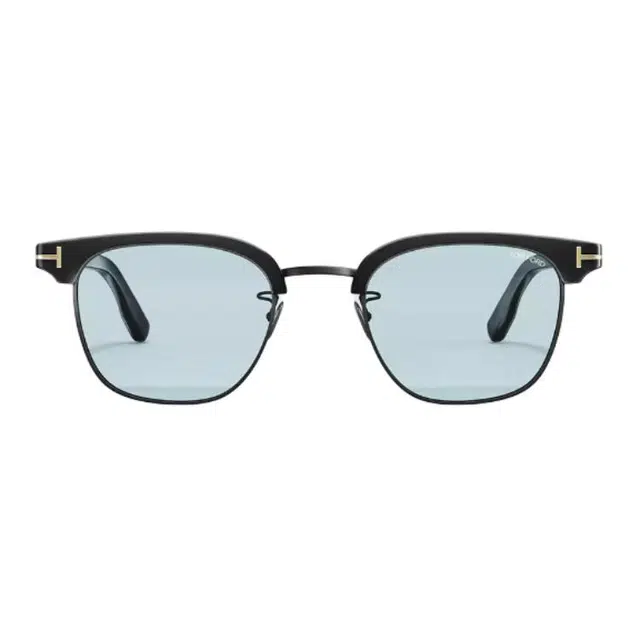 TOM FORD